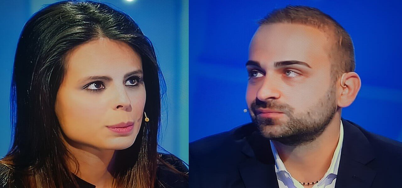 marianna carmine cepostaperte