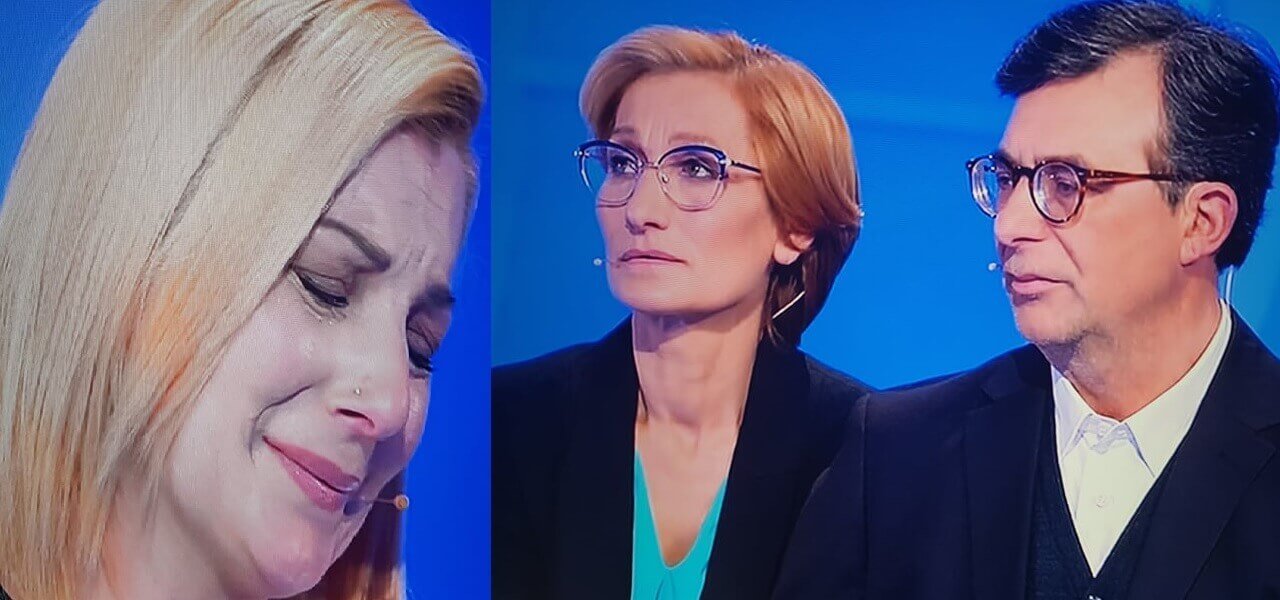 paola vito stella cepostaperte