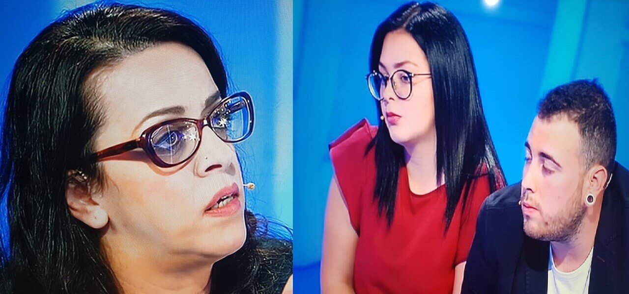tonia deborah michele cepostaperte