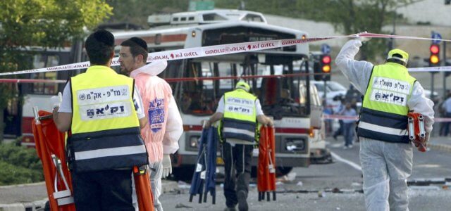 israele terrorismo attentato kamikaze lapresse1280 640x300