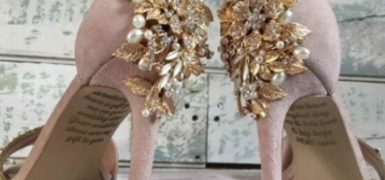 scarpe 2019 facebook