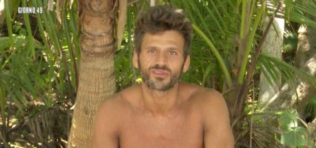 Marco Maddaloni