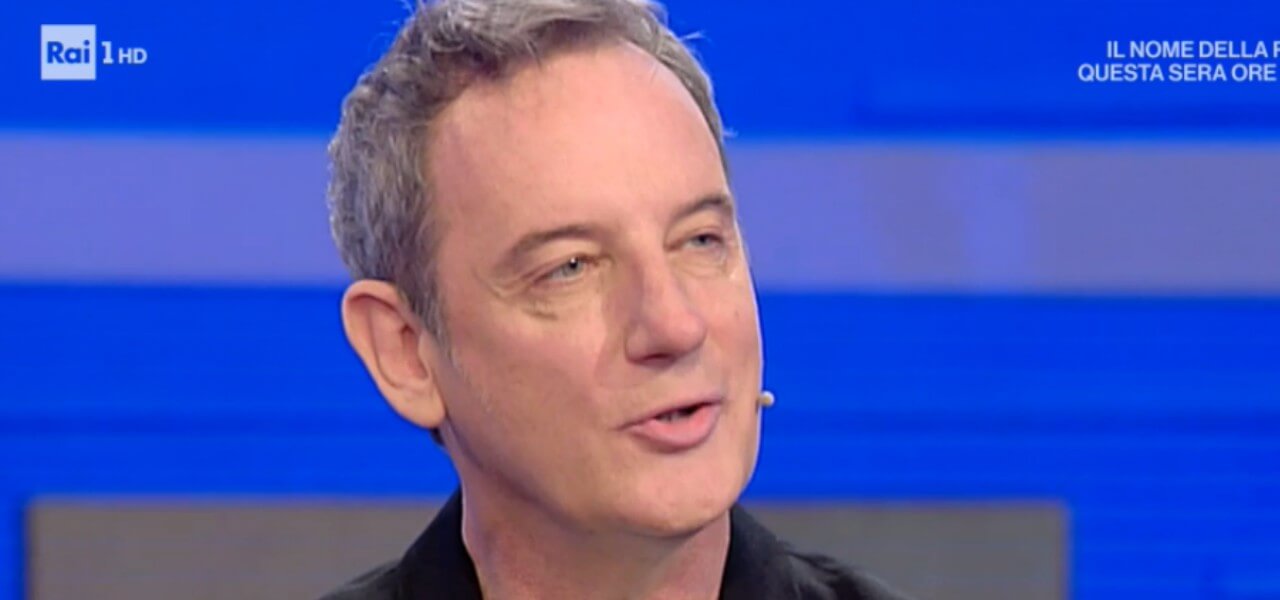 craig warwick 2019 vieni da me