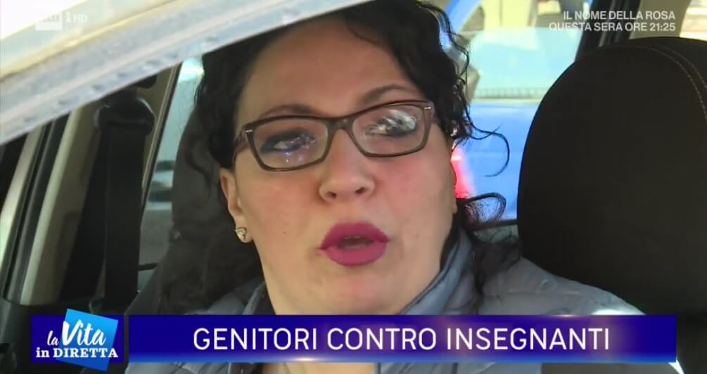 maestra picchiata palermo