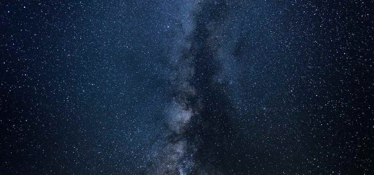 via lattea 2019 pixabay