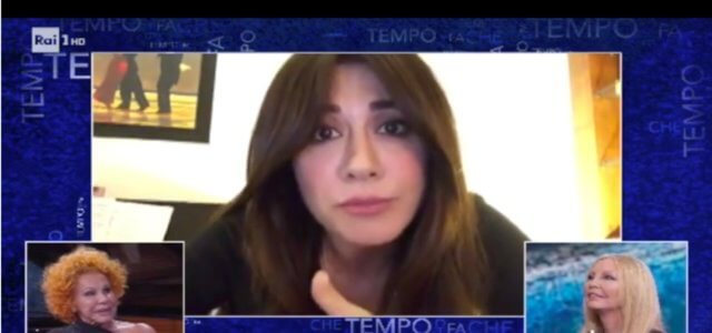 virginia raffaele imita vanoni pravo 640x300