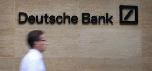 Deutsche Bank Muro Lapresse1280 640x300