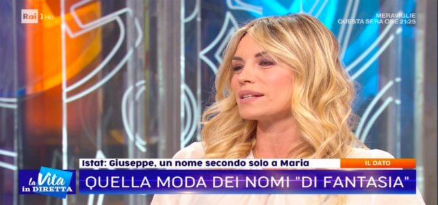 elenoire casalegno vita diretta 640x300