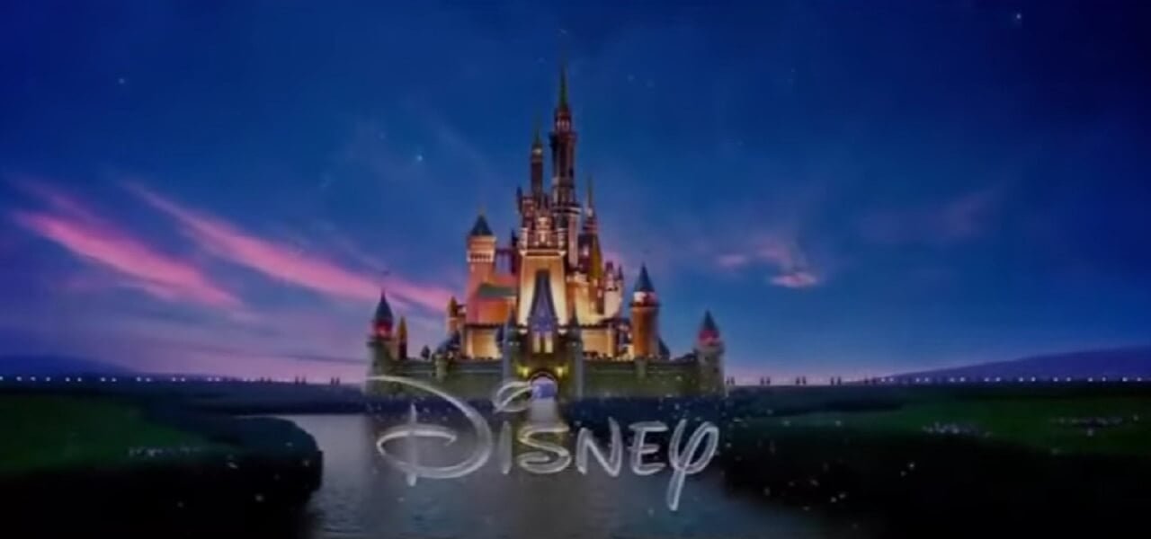 Disney 21th Century Fox