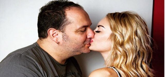 elena morali e scintilla 640x300