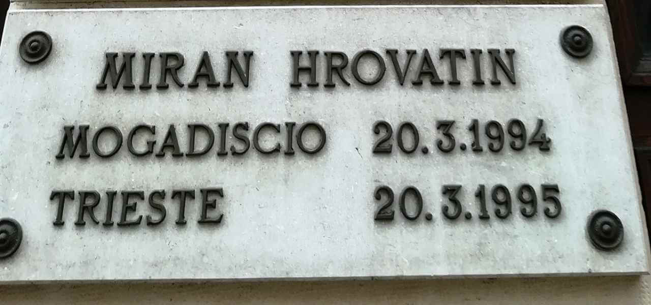 mirian hrovatin 2019 wikipedia