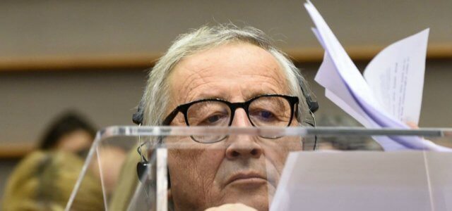 juncker unioneuropea 1 lapresse1280 640x300