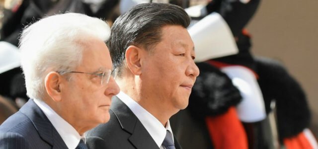 mattarella xijinping 1 lapresse1280 640x300