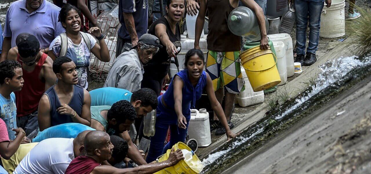 venezuela acqua poverta laresse1280