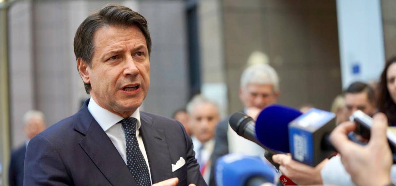 aumento iva conte