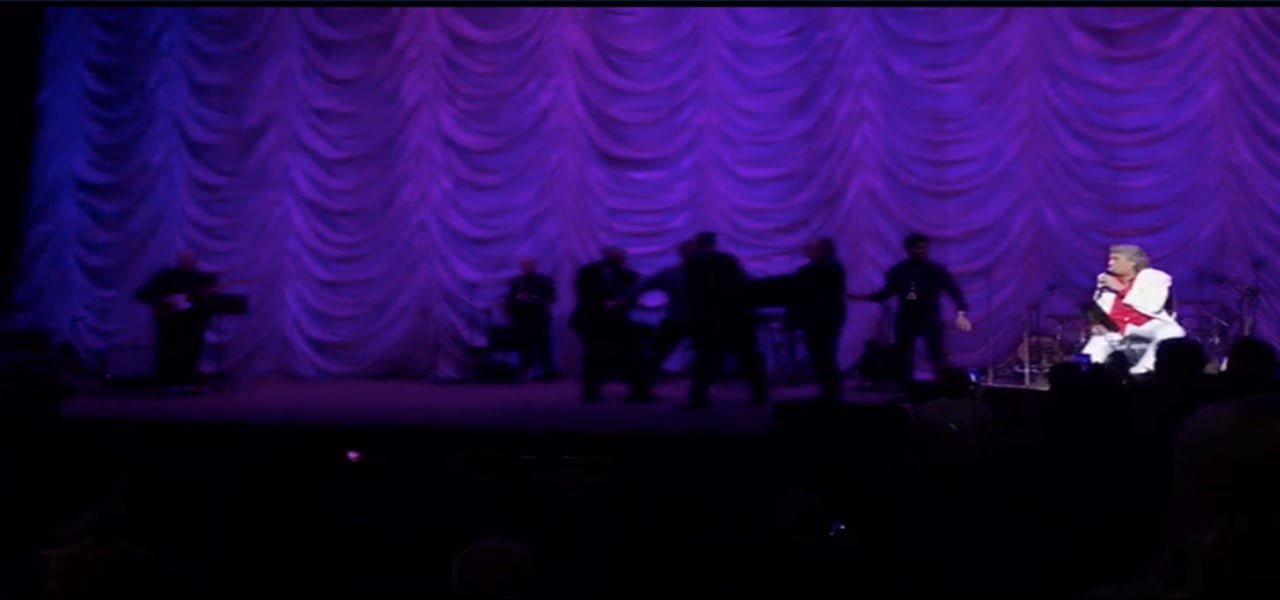 cutugno concerto kiev