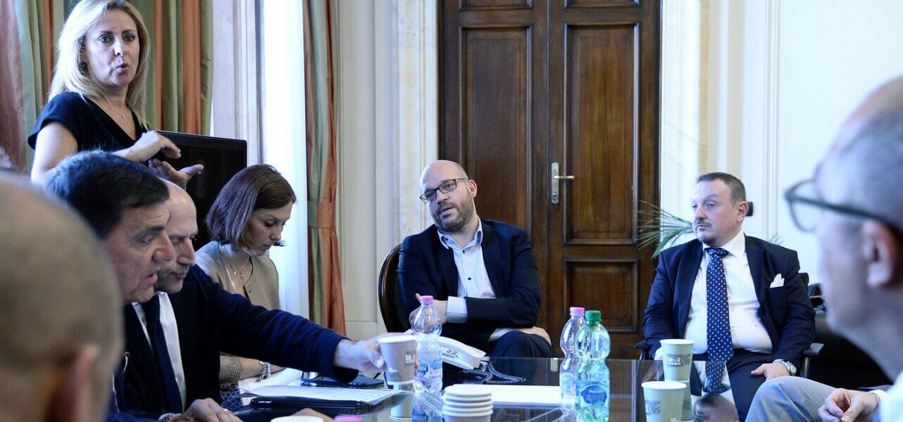 lorenzofontana 1 lapresse1280
