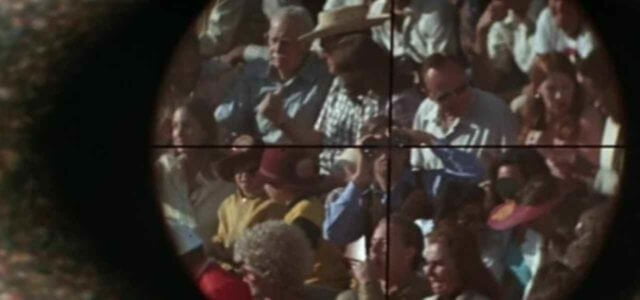 panico nello stadio 2019 film 640x300