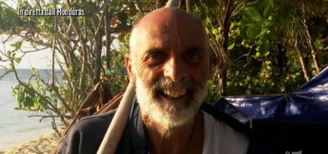 Paolo Brosio