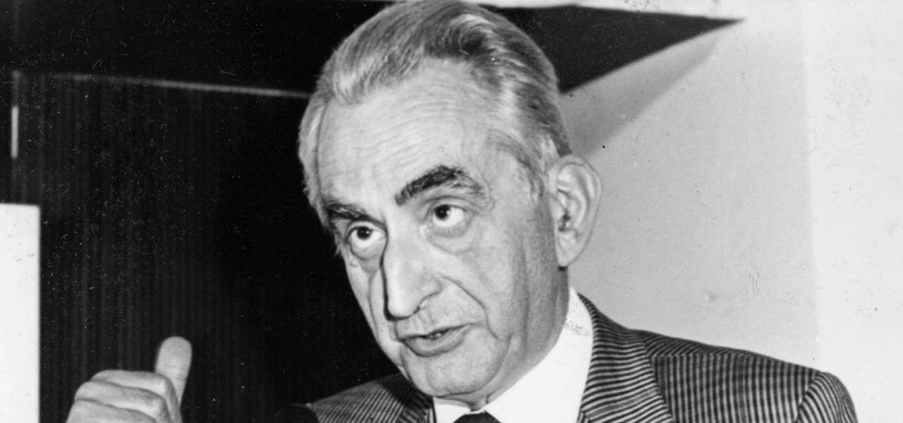 Duilio Poggiolini, sangue infetto