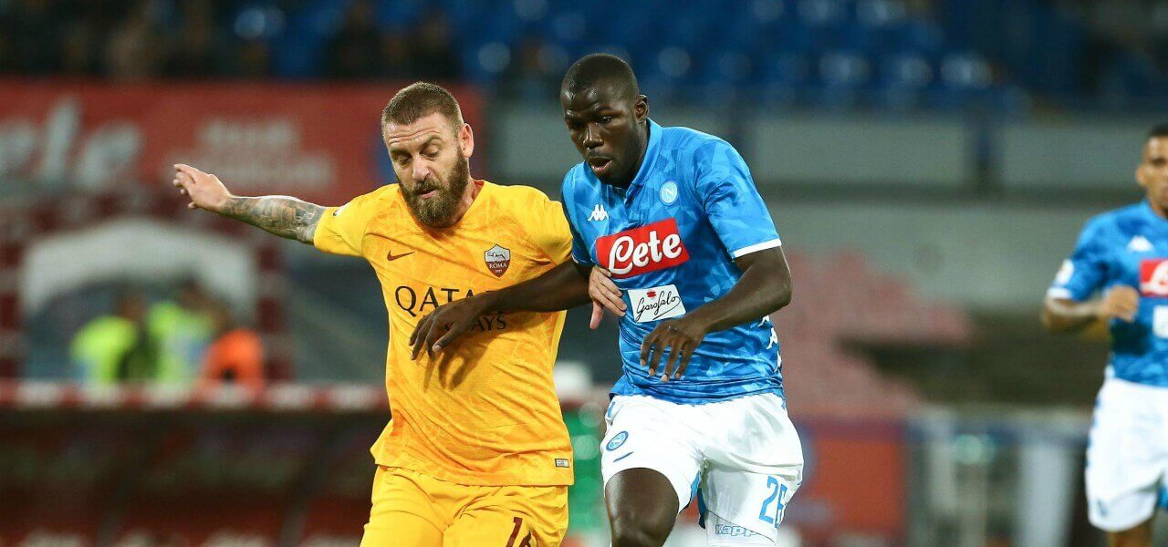 biglietti roma-parma