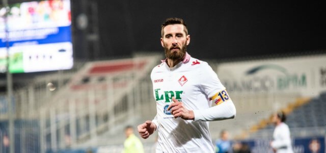 Pergreffi Piacenza capitano lapresse 2019 640x300