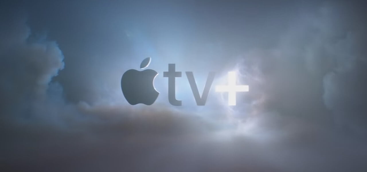 Apple Tv+ presentata ieri