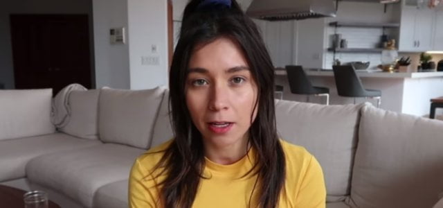 rawvana crudista vegana 2019 youtube 640x300