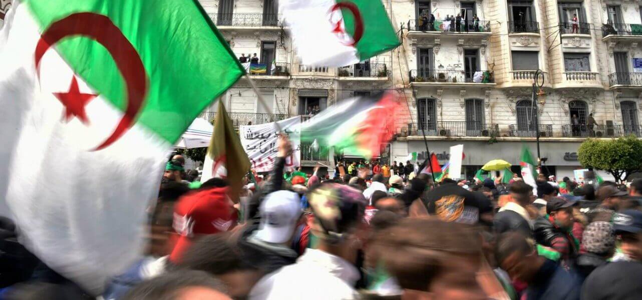 algeria protesta 3 lapresse1280