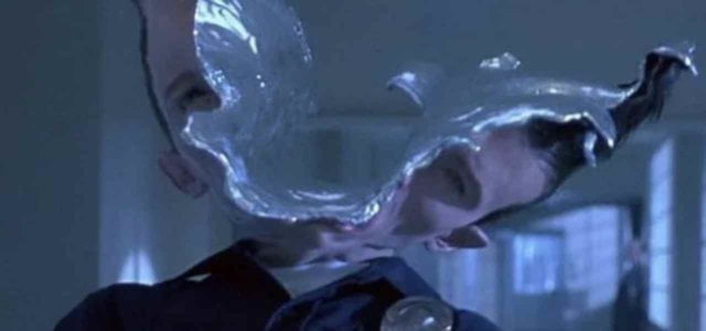 terminator 2 2019 film 640x300