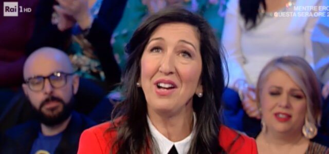 emanuela aureli 2019 vieni da me 640x300