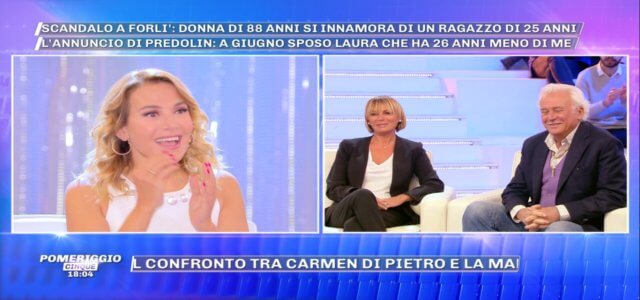 marco predolin laura fiini 640x300