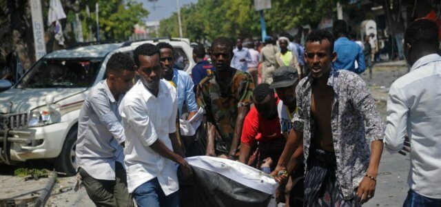 somalia attentato alshabaab lapresse1280 640x300