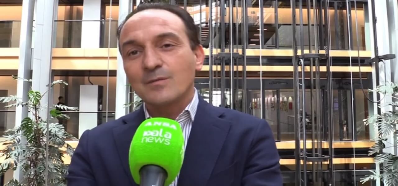 elezioni regionali piemonte 2019