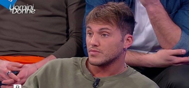 giulio raselli uominiedonne 640x300