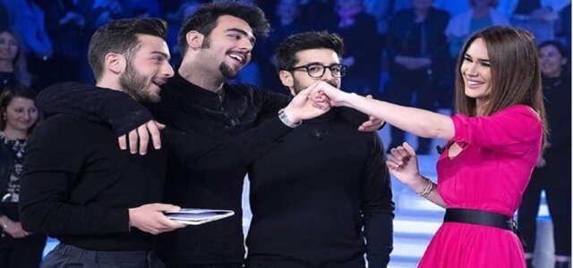 verissimo 640x300