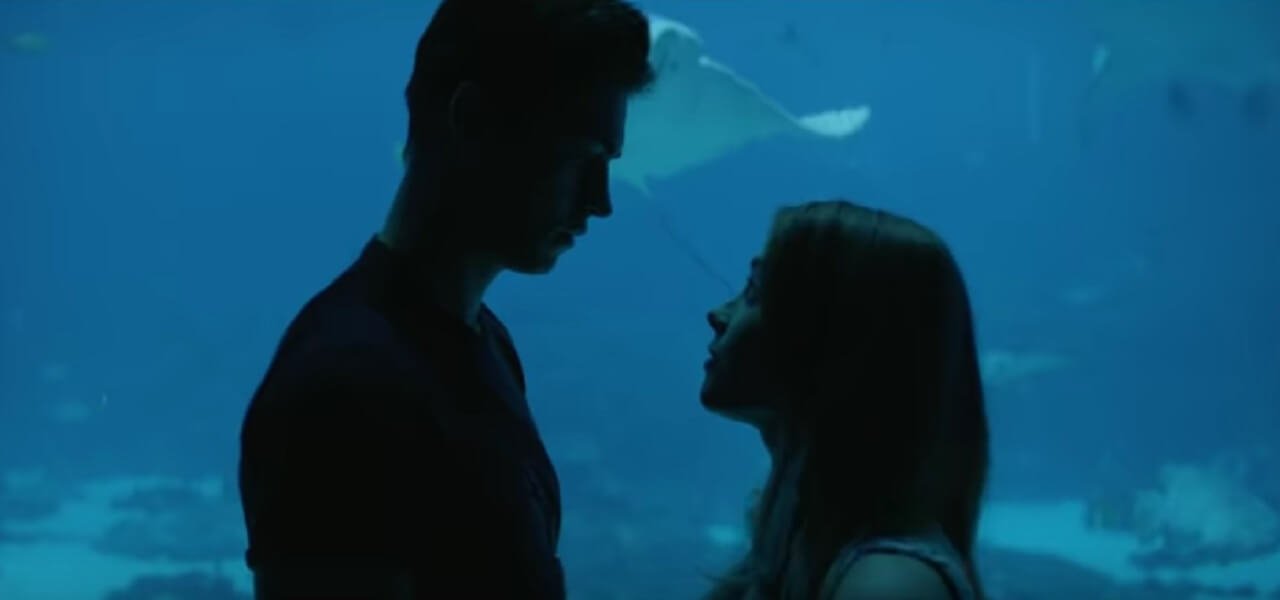 after film 2019 trailer