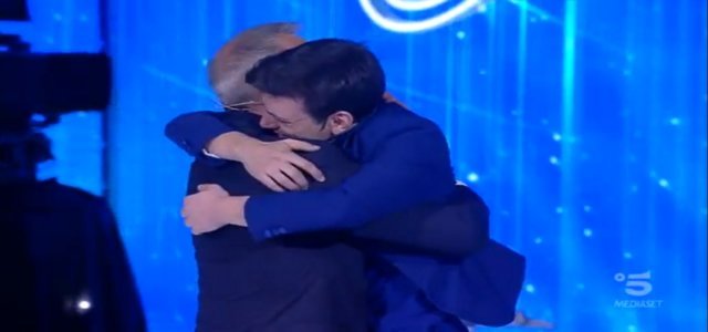 vincenzo diprimo papa amici 640x300