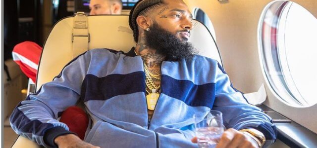 nipsey 640x300