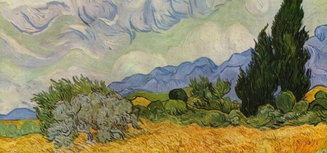 vangogh campo grano 1 1889arte1280 640x300