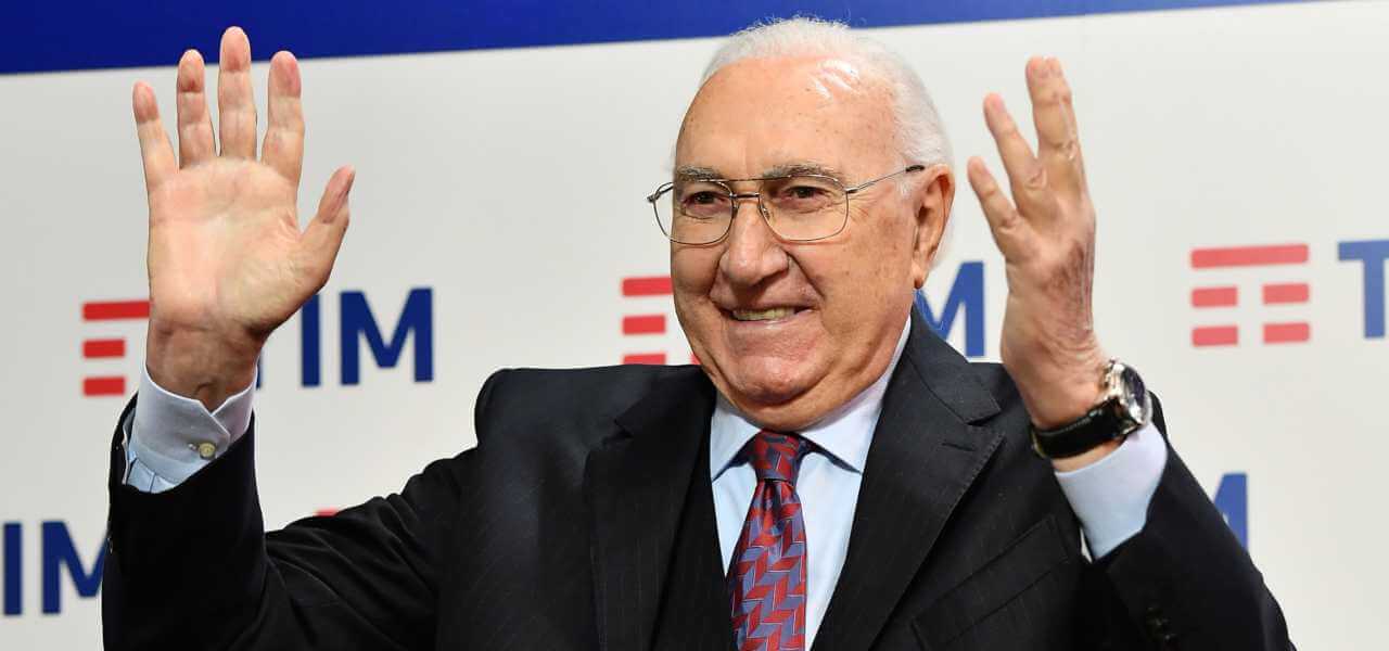 Pippo Baudo