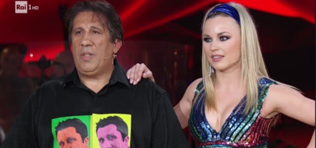 angelo russo anastasia kuzmina 640x300