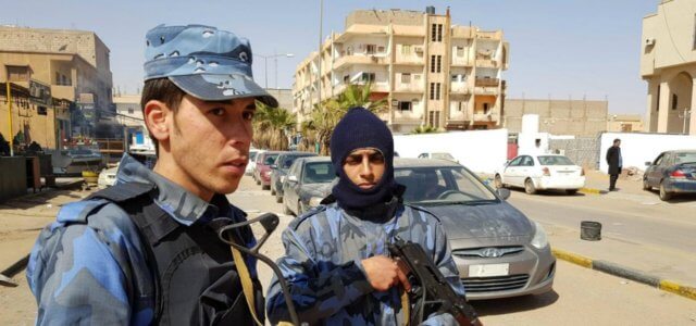 libia guerra 1 lapresse1280 640x300