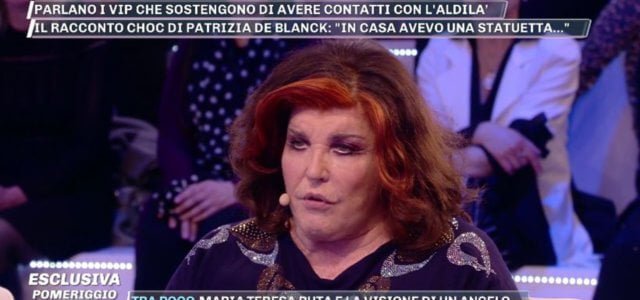 patrizia de blanck pomeriggio5 640x300