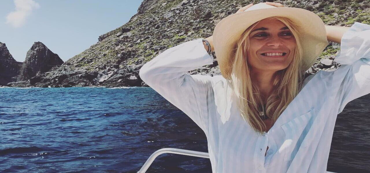 claudia zanella 2 instagram