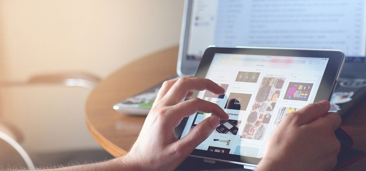 computer pc tablet pixabay1280