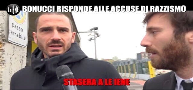 bonucci razzismo iene 640x300