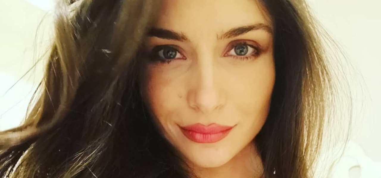 Ambra Lombardo