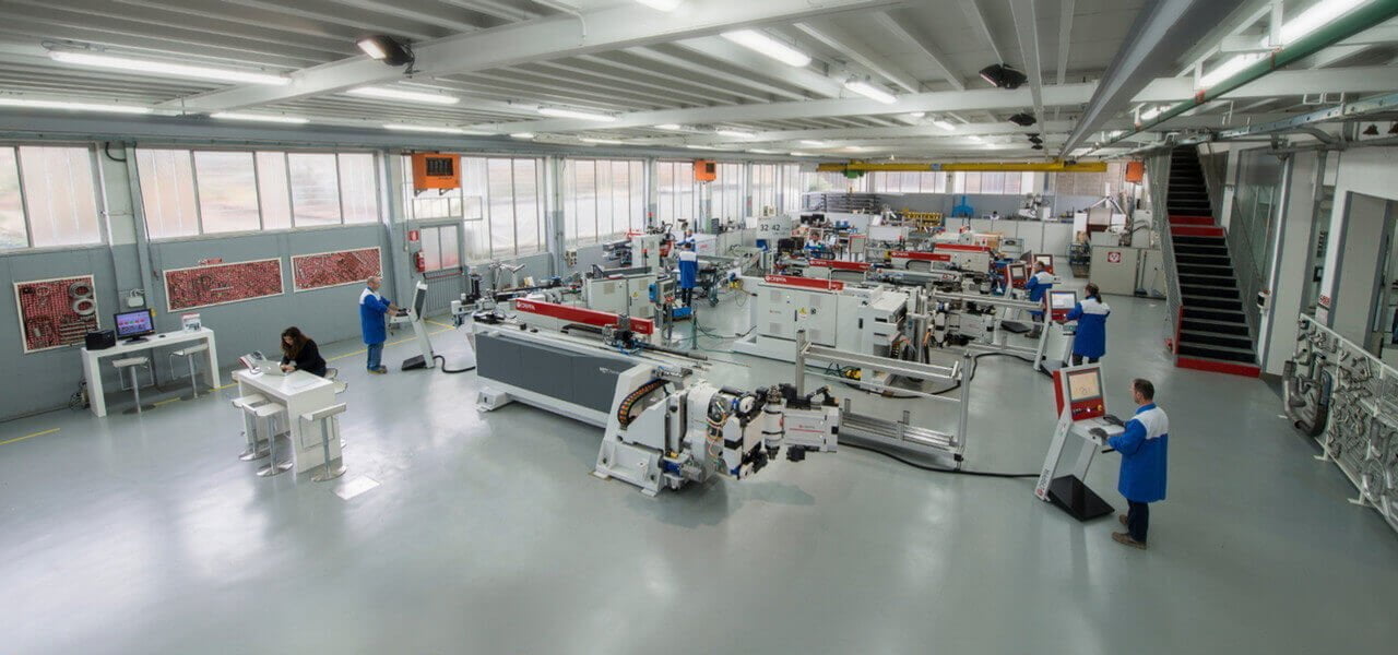 Crippa Azienda 70thAnniversary 1280