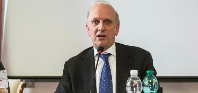 Marco Bussetti
